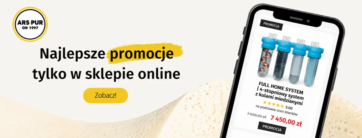 Promocje